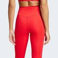 Легінси Optime Essentials Stash Pocket Full-Length Adidas JI5516, прев. 5