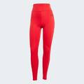Легінси Optime Essentials Stash Pocket Full-Length Adidas JI5516, прев. 6