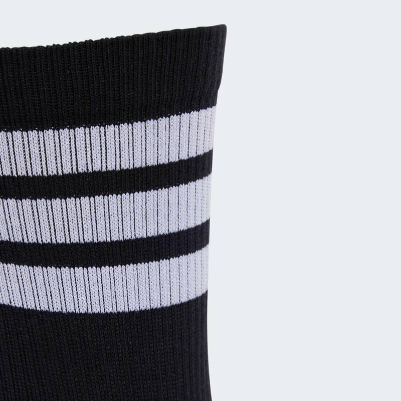 Три пары носков Logo Adidas JI6315, рис. 2