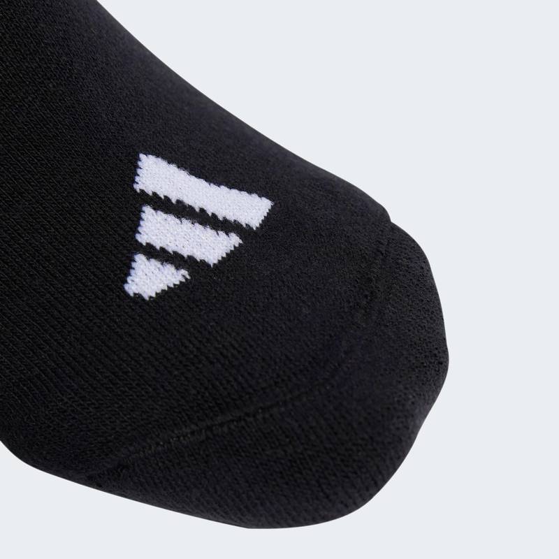 Три пари шкарпеток Logo Adidas JI6315, рис. 1