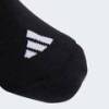 Три пари шкарпеток Logo Adidas JI6315, прев. 1