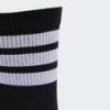 Три пари шкарпеток Logo Adidas JI6315, прев. 2