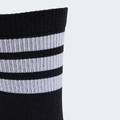 Три пары носков Logo Adidas JI6315, прев. 2