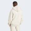 Толстовка ALL SZN French Terry Adidas JI6364, прев. 1