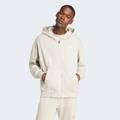 Толстовка ALL SZN French Terry Adidas JI6364, прев. 0