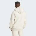 Толстовка ALL SZN French Terry Adidas JI6364, прев. 1