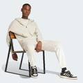 Толстовка ALL SZN French Terry Adidas JI6364, прев. 2