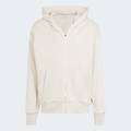 Толстовка ALL SZN French Terry Adidas JI6364, прев. 5