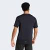 Футболка Designed-for-Training Intensity Adidas JI8181, прев. 1