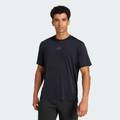 Футболка Designed-for-Training Intensity Adidas JI8181, прев. 0