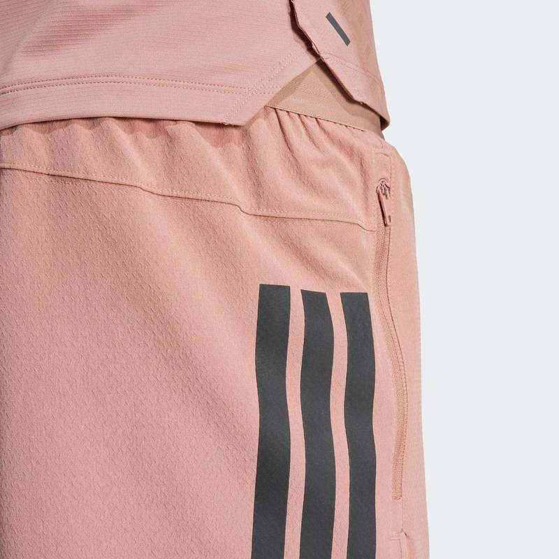 Шорты Power 3-Stripes Adidas JI8207, рис. 4