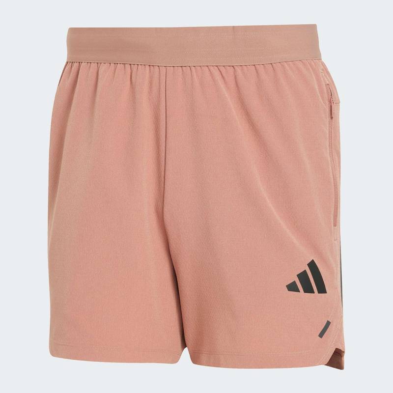 Шорты Power 3-Stripes Adidas JI8207, рис. 5
