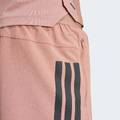 Шорты Power 3-Stripes Adidas JI8207, прев. 4