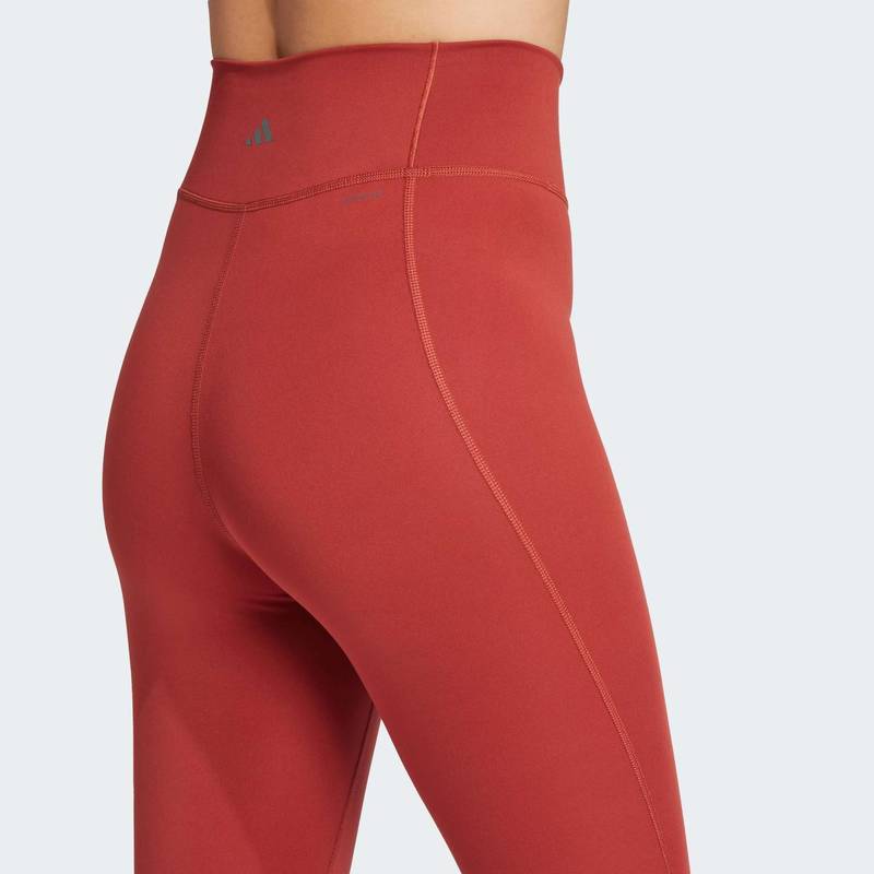 Леггинсы All Me Essentials Full-Length Adidas JI8344, рис. 3