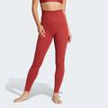 Леггинсы All Me Essentials Full-Length Adidas JI8344, прев. 0