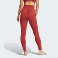 Леггинсы All Me Essentials Full-Length Adidas JI8344, прев. 1