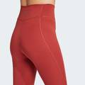 Леггинсы All Me Essentials Full-Length Adidas JI8344, прев. 3