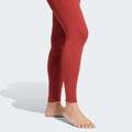 Леггинсы All Me Essentials Full-Length Adidas JI8344, прев. 4