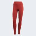 Леггинсы All Me Essentials Full-Length Adidas JI8344, прев. 5