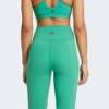 Легінси All Me Flare Adidas JI8352, прев. 3