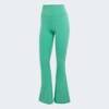 Легінси All Me Flare Adidas JI8352, прев. 5