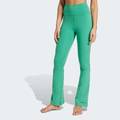 Легінси All Me Flare Adidas JI8352, прев. 0