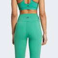 Легінси All Me Flare Adidas JI8352, прев. 3