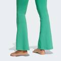 Легінси All Me Flare Adidas JI8352, прев. 4
