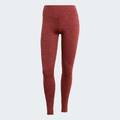 Леггинсы All Me 7/8 Adidas JI8355, прев. 5