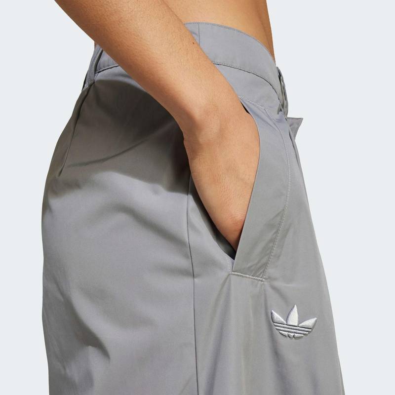 Спортивні штани Neuclassics Nylon Adidas JI8536, рис. 3