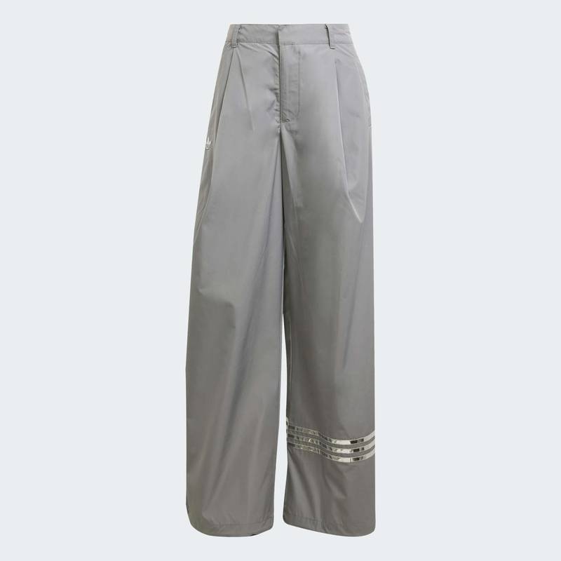 Спортивні штани Neuclassics Nylon Adidas JI8536, рис. 5