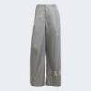 Спортивные штаны Neuclassics Nylon Adidas JI8536, прев. 5