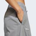 Спортивні штани Neuclassics Nylon Adidas JI8536, прев. 3