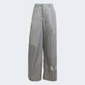 Спортивні штани Neuclassics Nylon Adidas JI8536, прев. 5