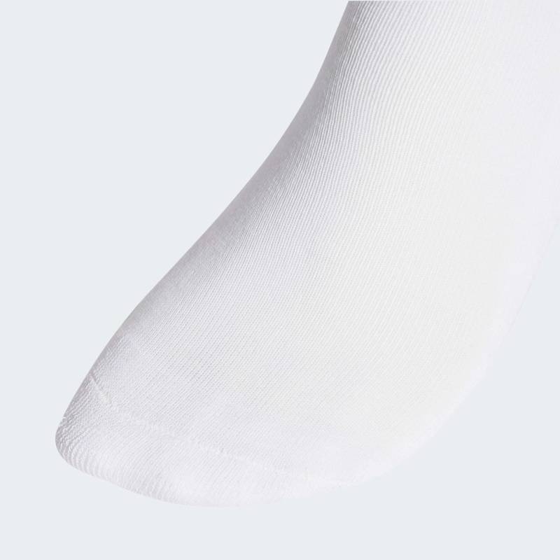 Три пари шкарпеток Trefoil Adidas JI9489, рис. 2