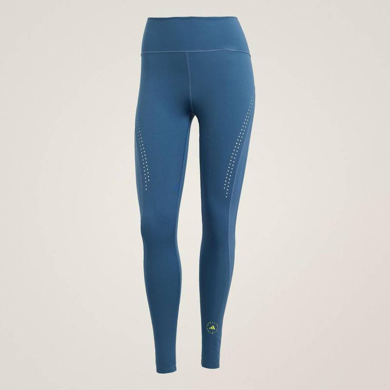 Леггинсы by Stella McCartney TruePurpose Optime Training Full Length Adidas JJ0128, рис. 5