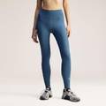 Леггинсы by Stella McCartney TruePurpose Optime Training Full Length Adidas JJ0128, прев. 0