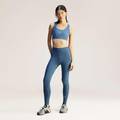 Леггинсы by Stella McCartney TruePurpose Optime Training Full Length Adidas JJ0128, прев. 2