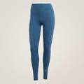 Леггинсы by Stella McCartney TruePurpose Optime Training Full Length Adidas JJ0128, прев. 5