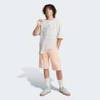 Футболка Loose Adidas JJ0277, прев. 2