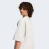 Футболка Loose Adidas JJ0277, прев. 3