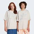 Футболка Loose Adidas JJ0277, прев. 0