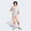 Футболка Loose Adidas JJ0277, прев. 2