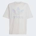 Футболка Loose Adidas JJ0277, прев. 5