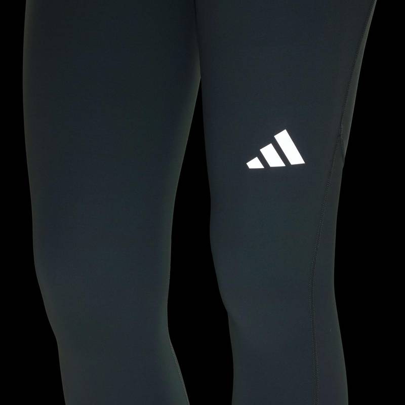 Легінси Ultimateadidas 7/8 Adidas JJ0633, рис. 6