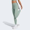 Легінси Ultimateadidas 7/8 Adidas JJ0633, прев. 0
