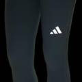 Легінси Ultimateadidas 7/8 Adidas JJ0633, прев. 6