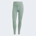 Легінси Ultimateadidas 7/8 Adidas JJ0633, прев. 7