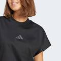 Футболка ALL SZN Adidas JJ1235, прев. 3