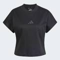 Футболка ALL SZN Adidas JJ1235, прев. 5